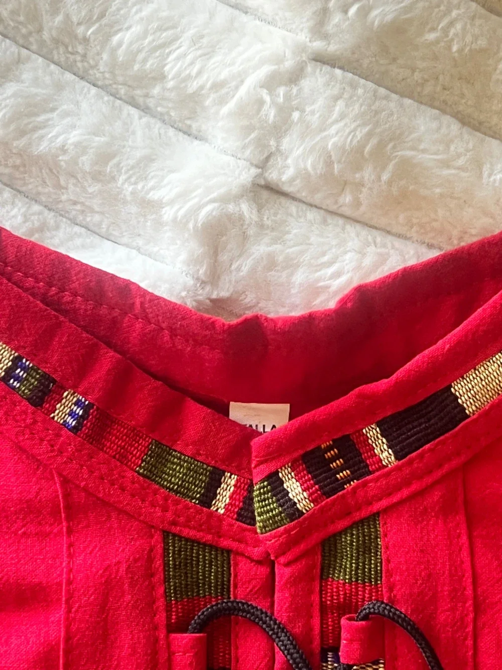 Mayan, Artesanal Guatemala, Boho Aztec western , Tribal Look